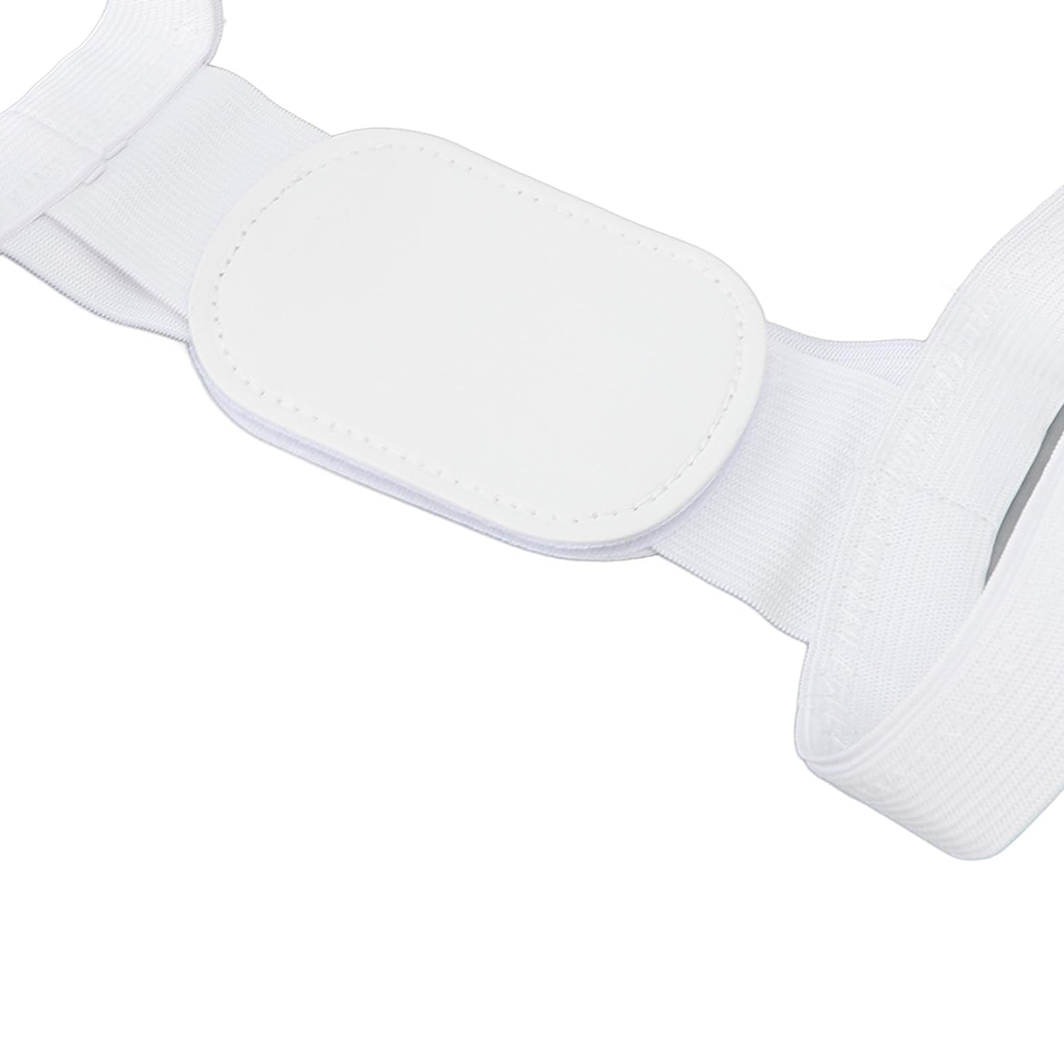 6628 Back and Shoulder Posture Corrector for Adult and Child Corset, Back Support Band, Corrective Orthosis, Posture Correction Health-wh Back Brace Shoulder Support Back Support Belt 6628 Back and Shoulder Posture Corrector for Adult and Child Corset, Back Support Band, Corrective Orthosis, Posture Correction Health-wh Back Brace Shoulder Support Back Support Belt